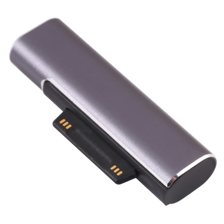 PD Fast Charging Adapter