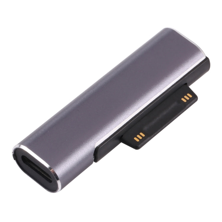 PD Fast Charging Adapter