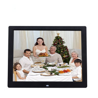 14 inch High-definition Digital Photo Frame