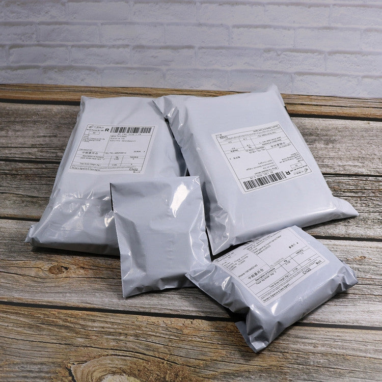 Thick Express Bag