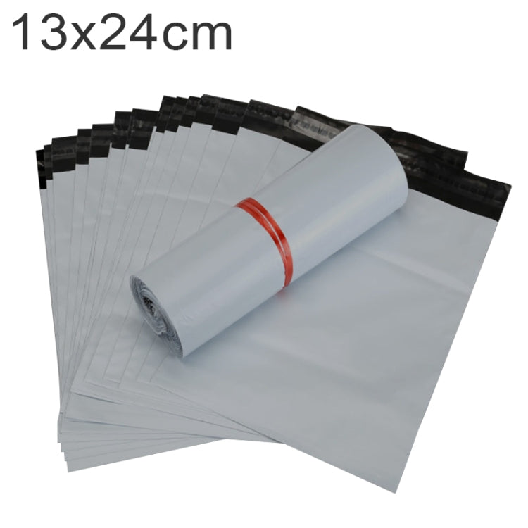 Thick Express Bag