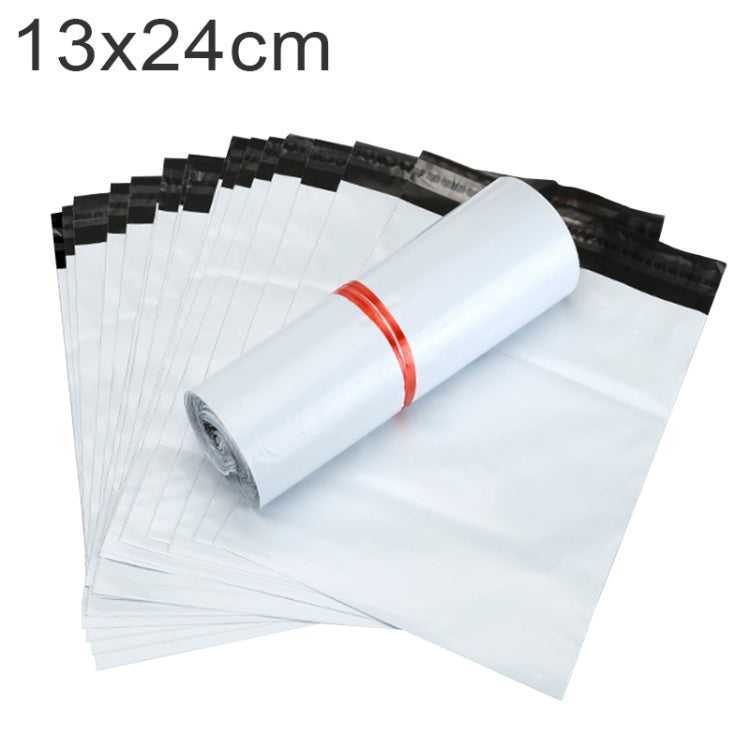 Thick Express Bag