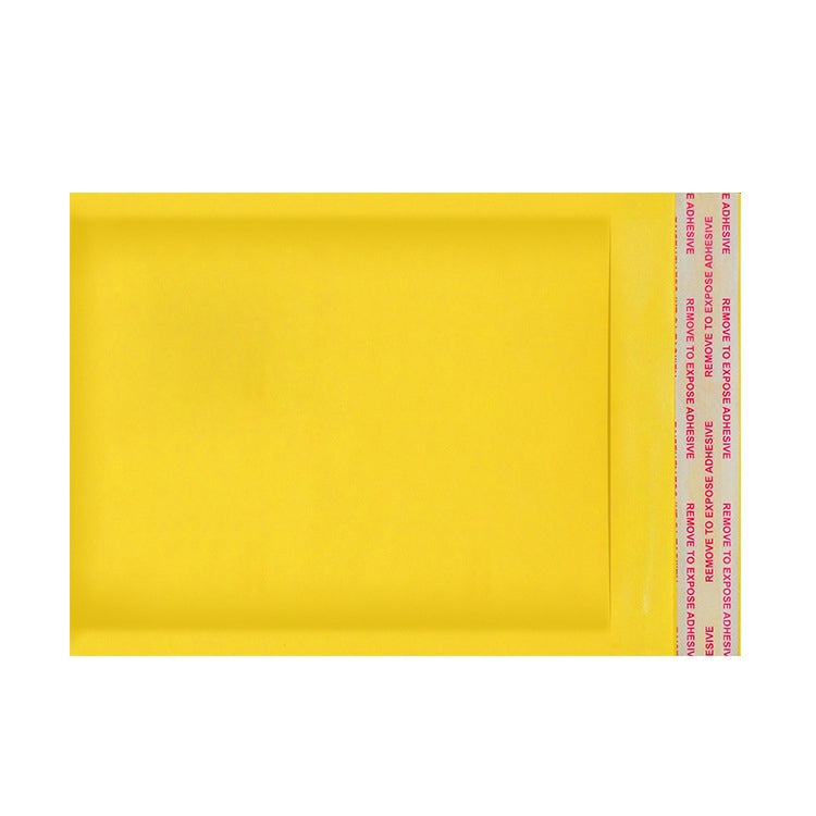 Express Bag