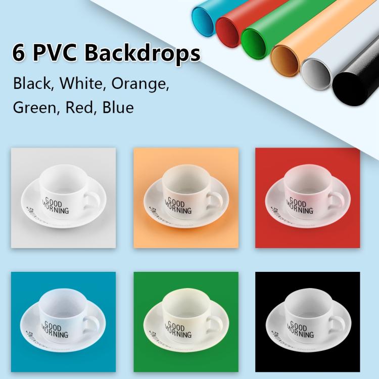 30cm Shadowless Light Panel Photo Studio Box