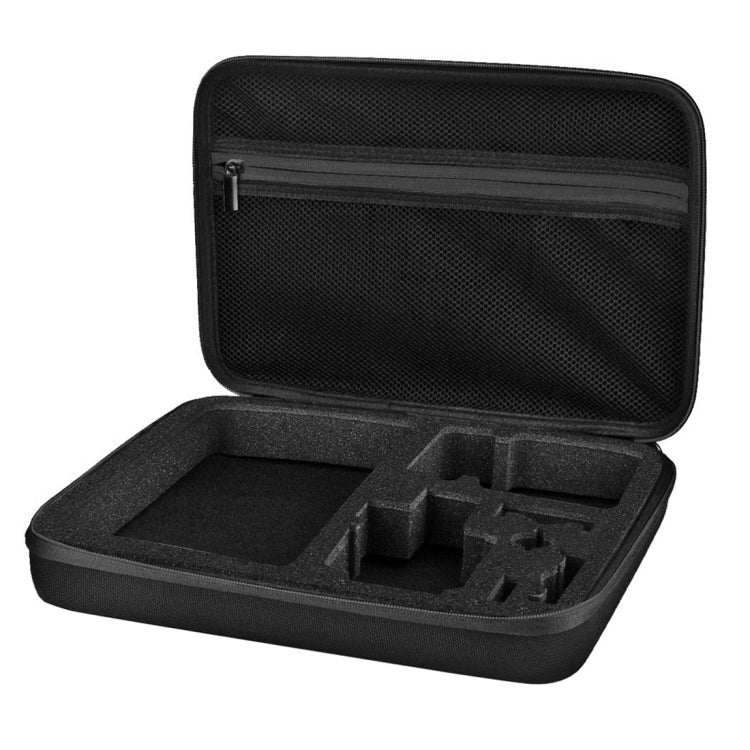 32cm x 22cm x 7cm Carrying and Travel Case for GoPro