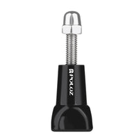 Plastic Thumb Knob Standard Short Screw for GoPro