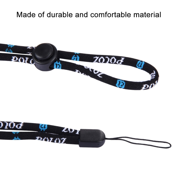 Hand Wrist Strap for DJI Osmo Action, GoPro