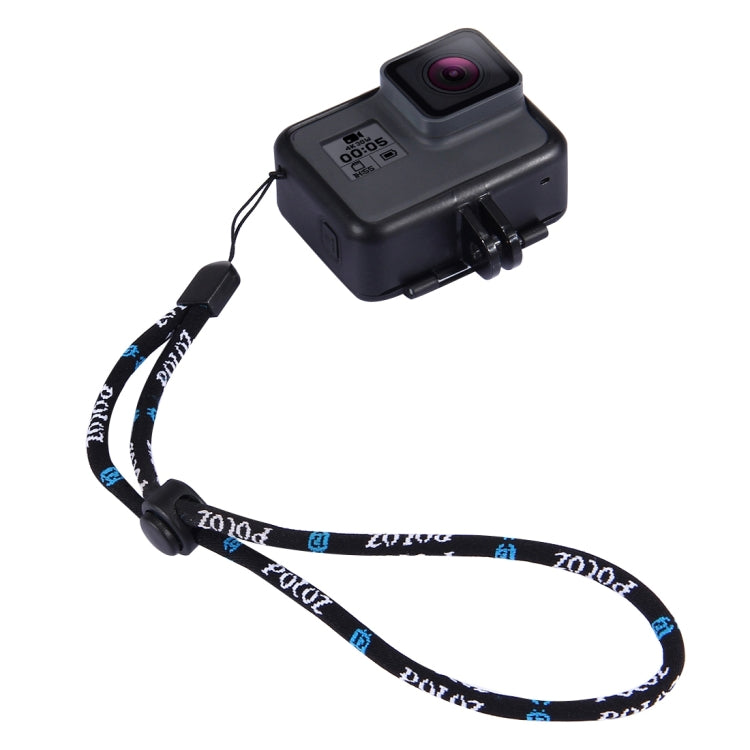 Hand Wrist Strap for DJI Osmo Action, GoPro