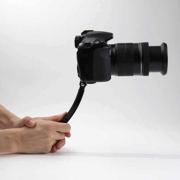 Screw Tripod Mount Connecting Adapter for GoPro