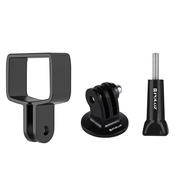 Expansion Bracket Frame for DJI OSMO Pocket / Pocket 2
