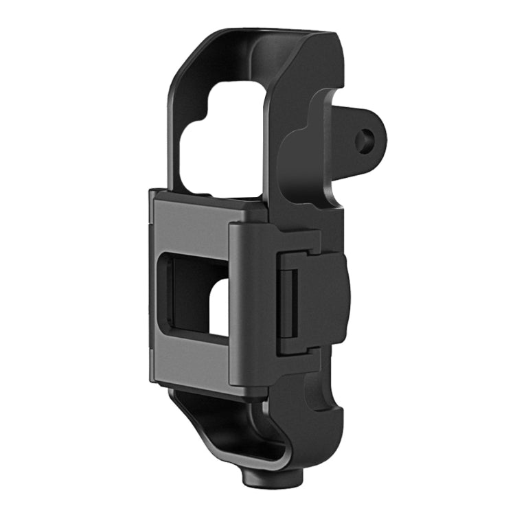 Bracket Frame for DJI OSMO Pocket / Pocket 2