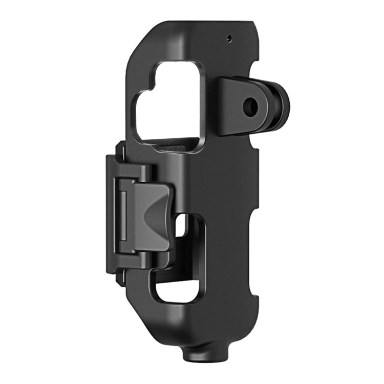 Bracket Frame for DJI OSMO Pocket / Pocket 2