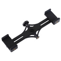 Live Broadcast Dual Phone Brackets Horizontal Holder