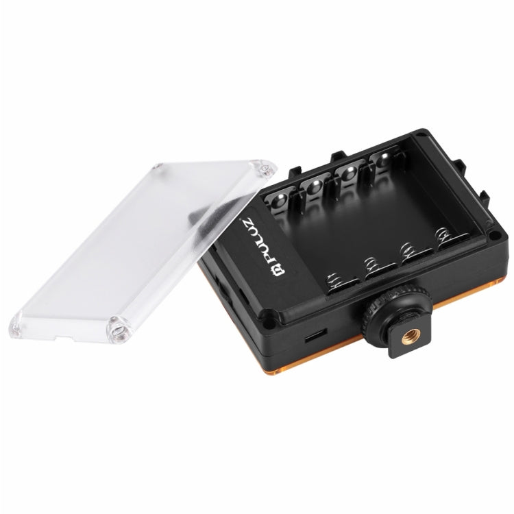 Pocket 96 LEDs 860LM Video & Photo Studio Light