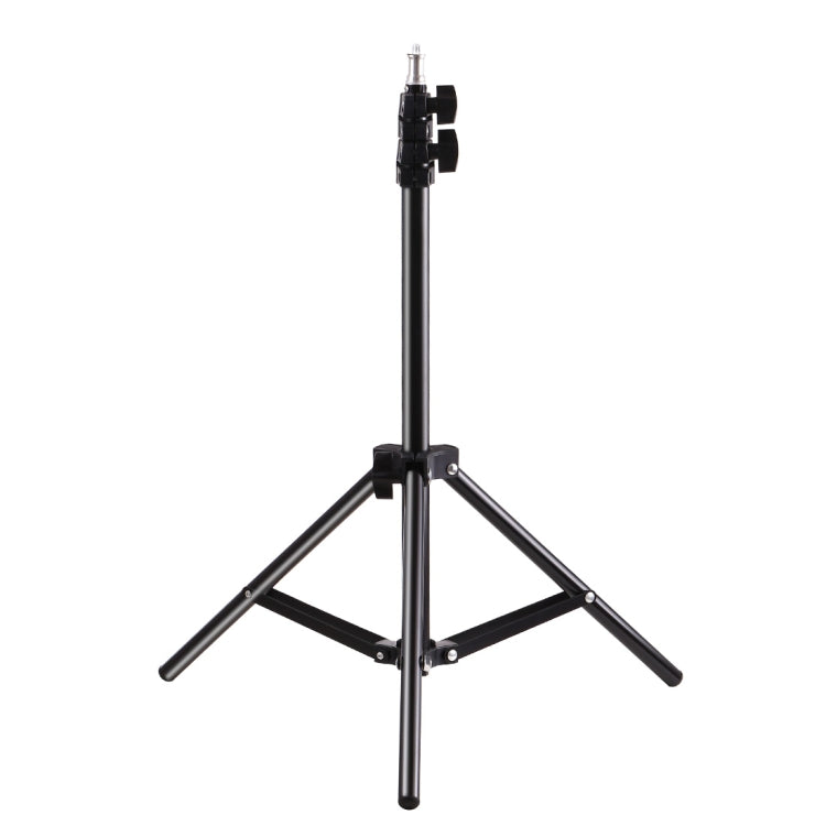 1.1m Height Tripod Mount Holder