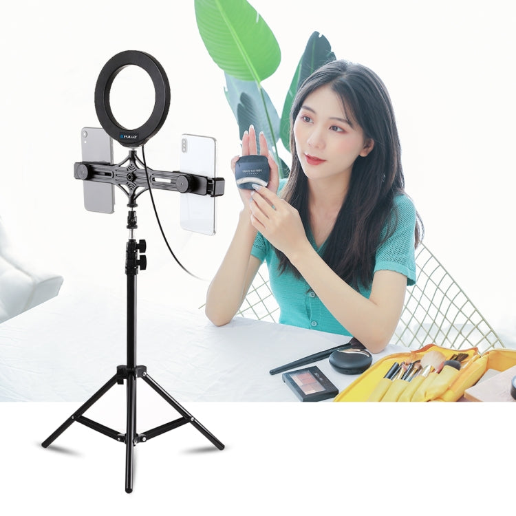 1.1m Height Tripod Mount Holder