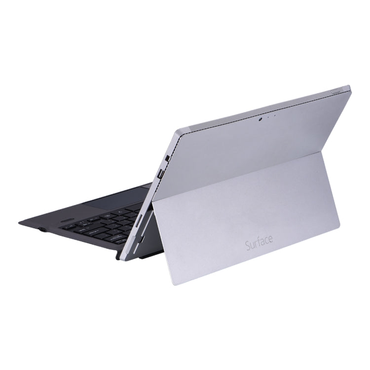 Universal Magnetic Adsorption Keyboard Holster