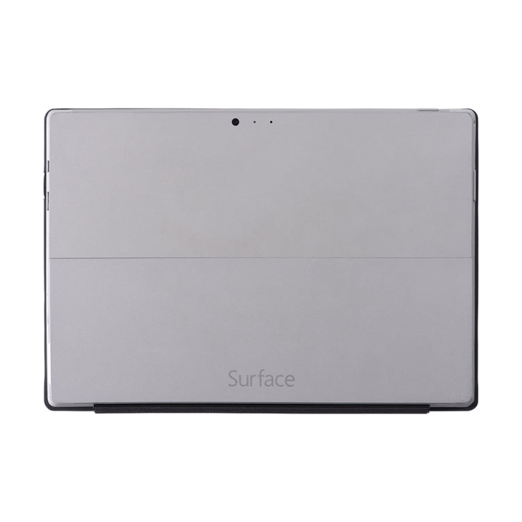 Universal Magnetic Adsorption Keyboard Holster