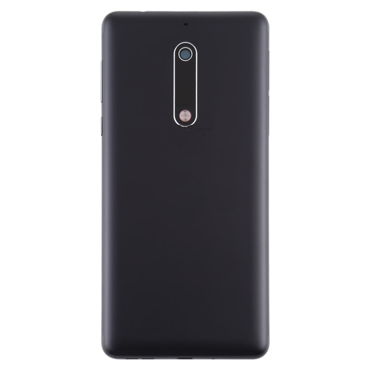 Battery Back Cover for Nokia 5