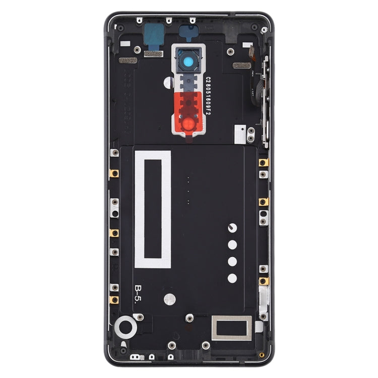 Battery Back Cover for Nokia 5
