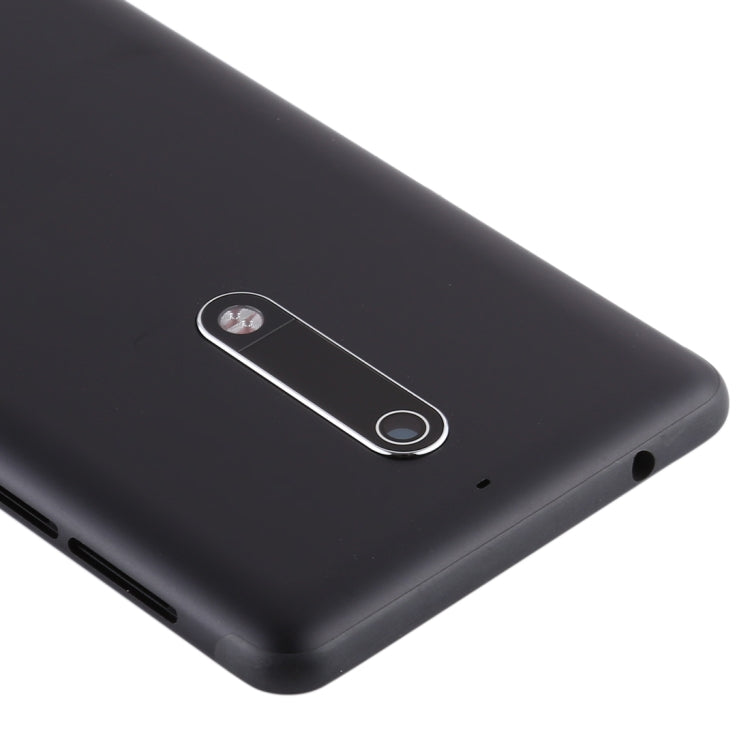 Battery Back Cover for Nokia 5