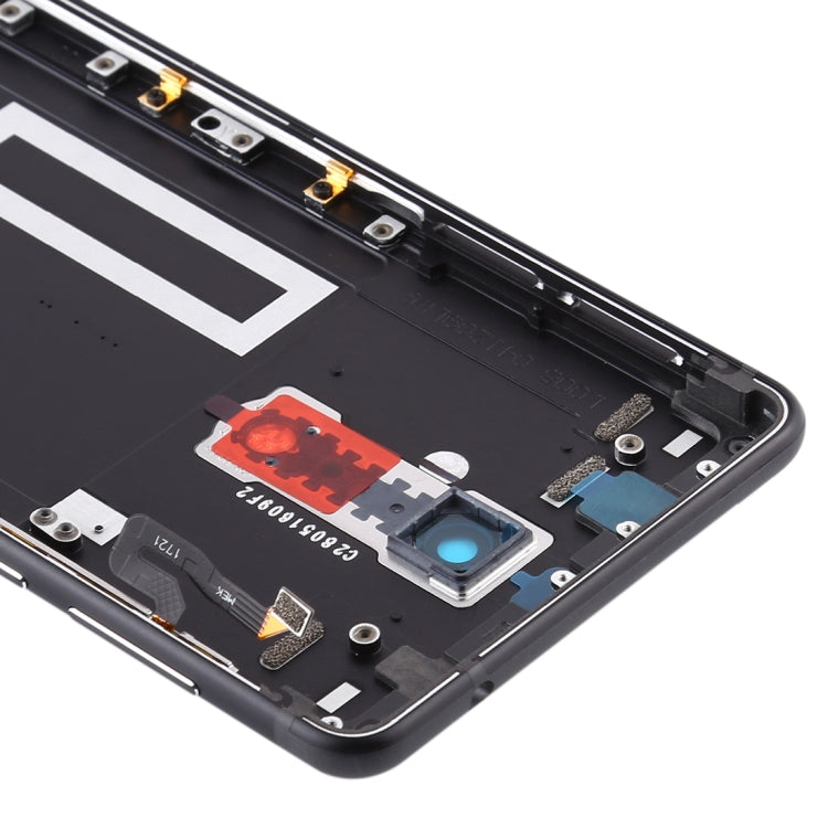Battery Back Cover for Nokia 5