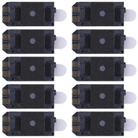 For Samsung Galaxy J4 2018 SM-J400 10pcs Earpiece Speaker