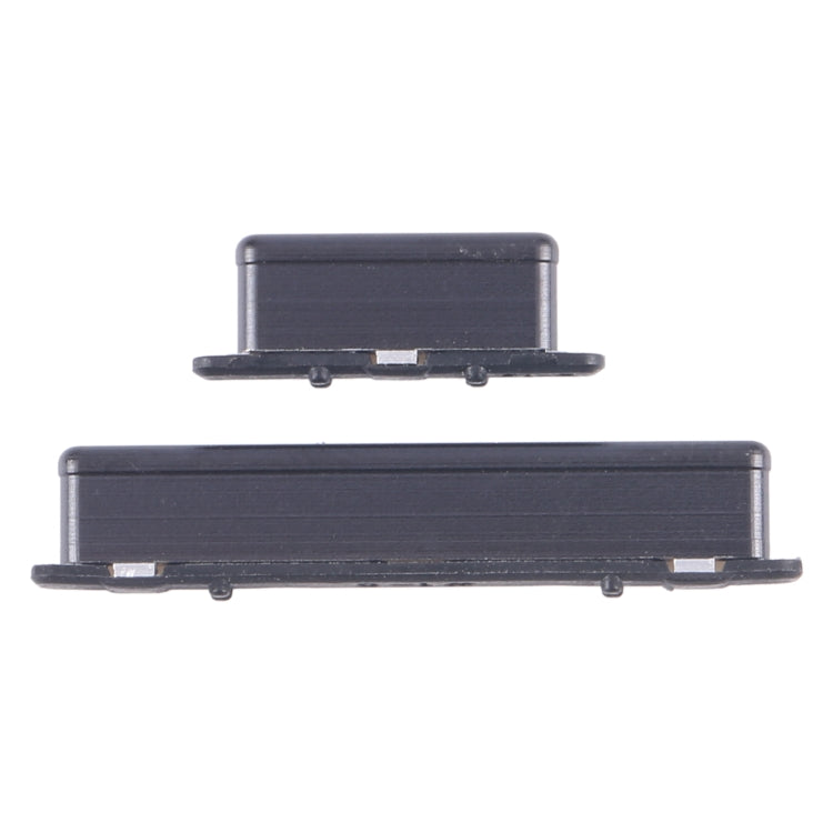 Power and Volume Control Button for Samsung Galaxy Tab S3 9.7