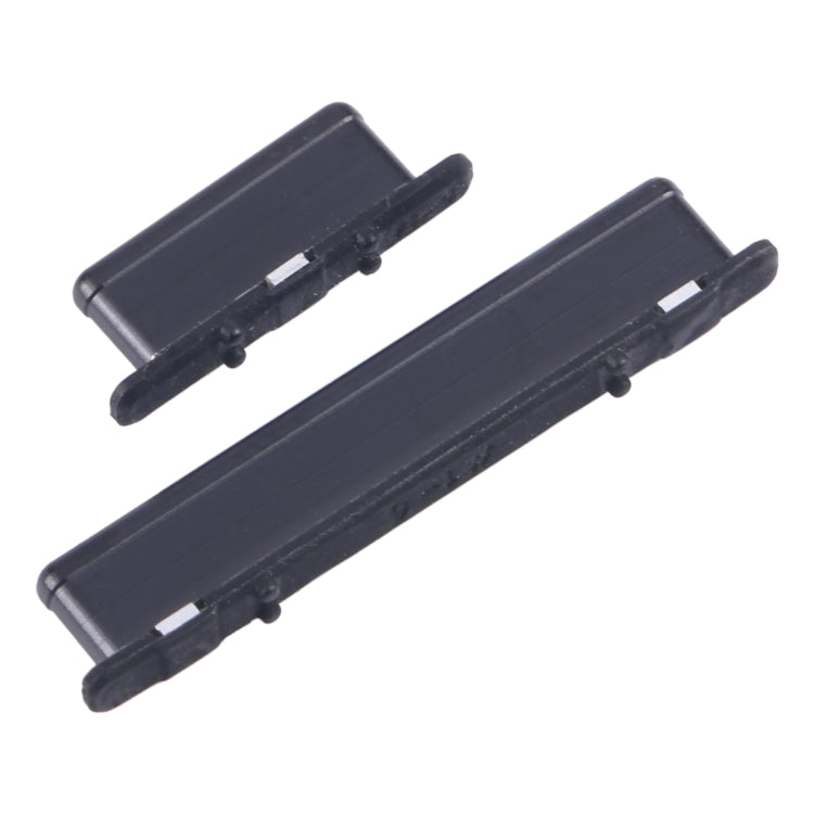 Power and Volume Control Button for Samsung Galaxy Tab S3 9.7
