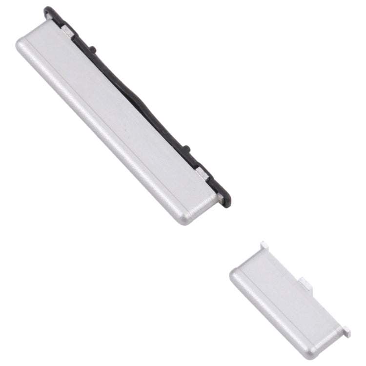 Power and Volume Control Button for Samsung Galaxy Tab S3 9.7