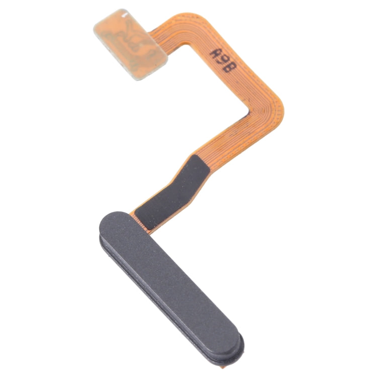 Original Fingerprint Sensor Cable for Samsung Galaxy Z Fold2 5G