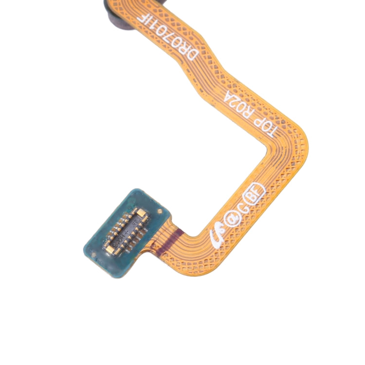 Original Fingerprint Sensor Cable for Samsung Galaxy Z Fold2 5G
