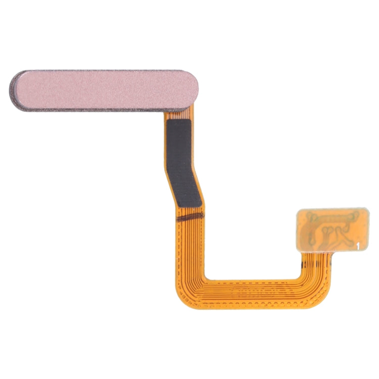 Original Fingerprint Sensor Cable for Samsung Galaxy Z Fold2 5G