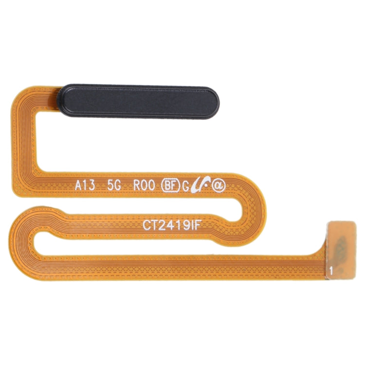 Original Fingerprint Sensor Cable for Samsung Galaxy A13 5G SM-A136B