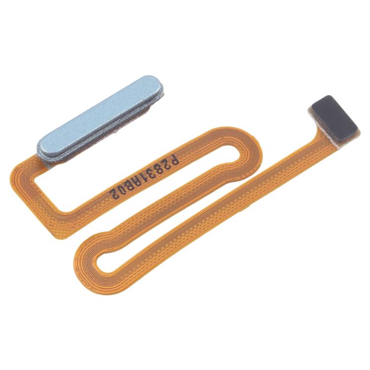 Original Fingerprint Sensor Cable for Samsung Galaxy A13 5G SM-A136B