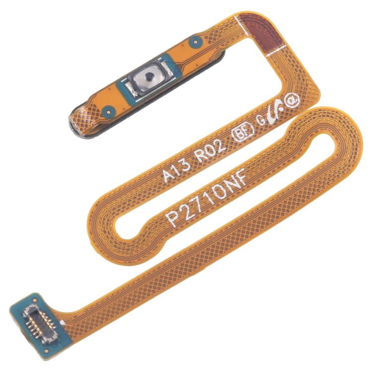 Original Fingerprint Sensor Cable for Samsung Galaxy A13 5G SM-A136B