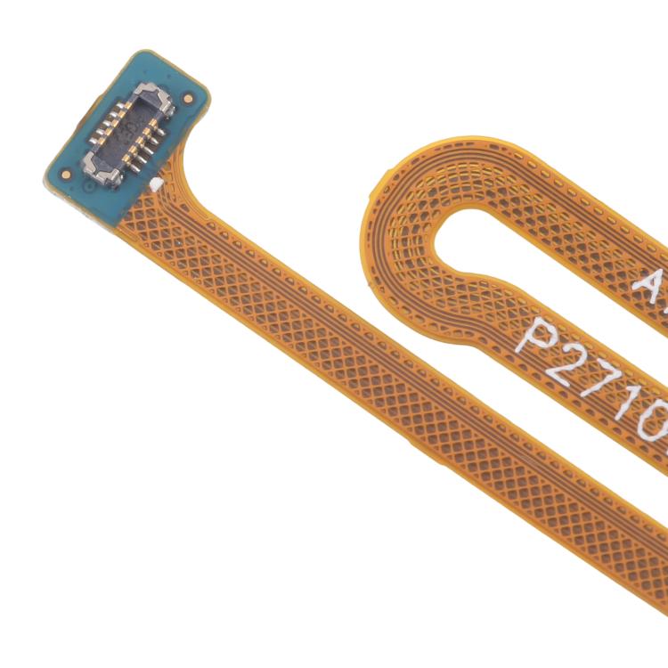 Original Fingerprint Sensor Cable for Samsung Galaxy A13 5G SM-A136B