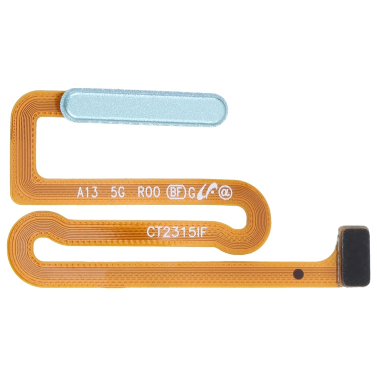 Original Fingerprint Sensor Cable for Samsung Galaxy A13 5G SM-A136B