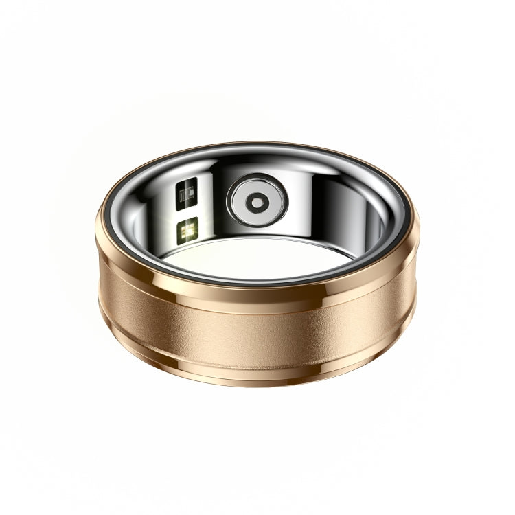 R3 SIZE 20 Smart Ring