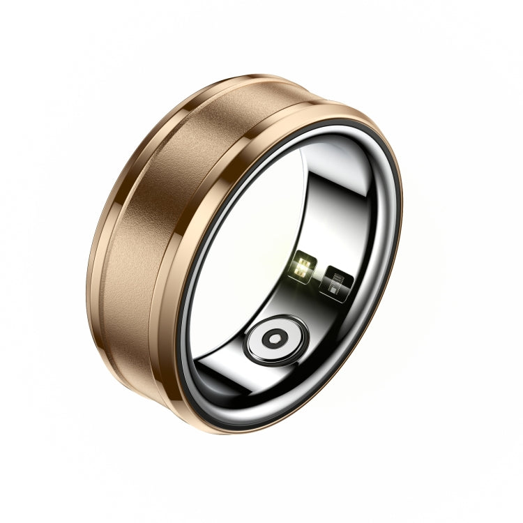 R3 SIZE 20 Smart Ring