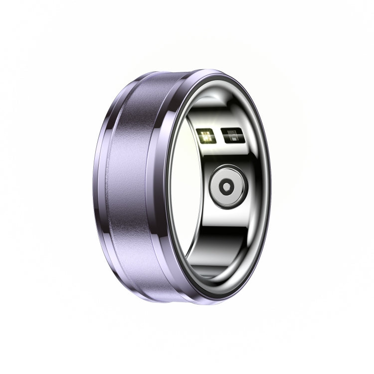 R3 SIZE 20 Smart Ring