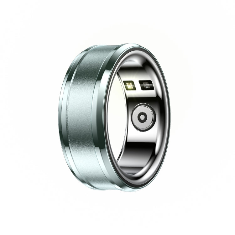 R3 SIZE 20 Smart Ring