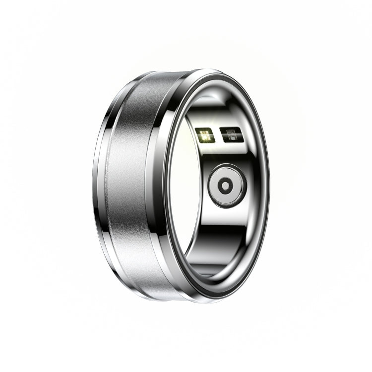 R3 SIZE 20 Smart Ring