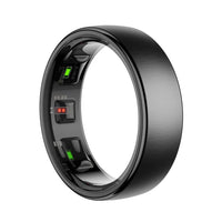 R10 SIZE 14 Smart Ring