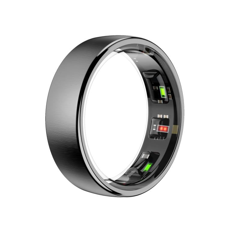 R10 SIZE 14 Smart Ring