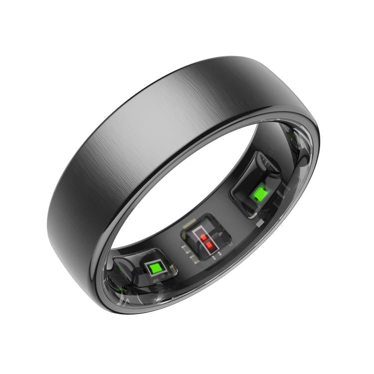 R10 SIZE 14 Smart Ring