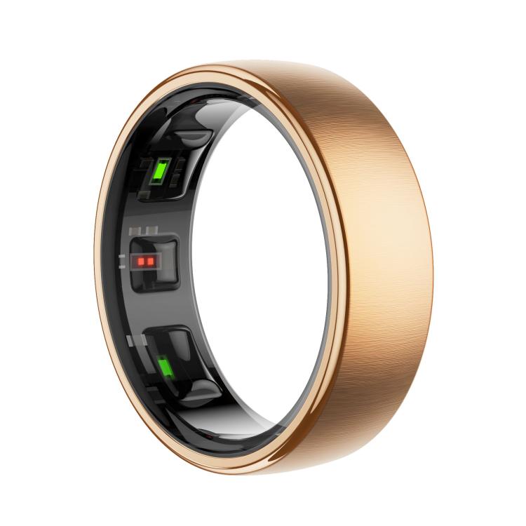 R10 SIZE 14 Smart Ring