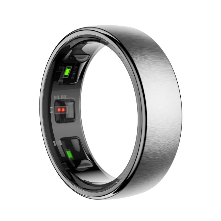 R10 SIZE 14 Smart Ring