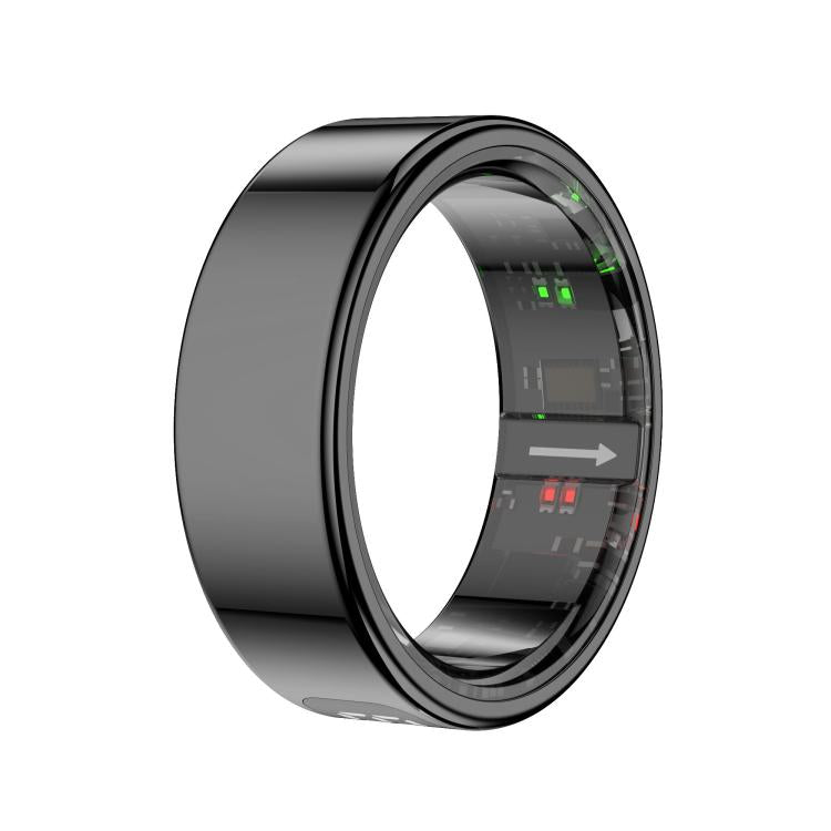 R11 SIZE 9 Smart Ring