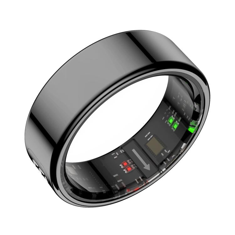 R11 SIZE 9 Smart Ring